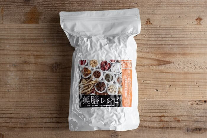 みらいのドッグフード特別療法食KA肝臓