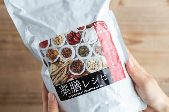 みらいのドッグフード心臓病用の給餌量