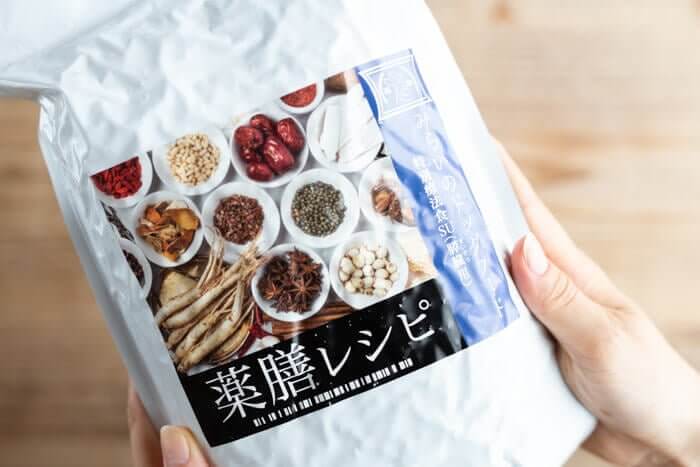 みらいのドッグフード膵臓病用の給餌量